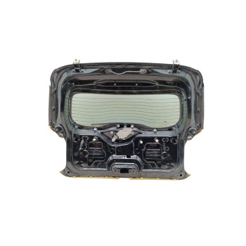 Recambio de porton trasero para smart forfour basis (52kw) (453.042) referencia OEM IAM A4537403900  