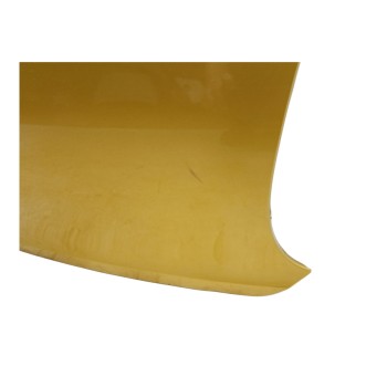 Recambio de porton trasero para smart forfour basis (52kw) (453.042) referencia OEM IAM A4537403900  