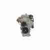 Recambio de motor completo para kia soul burner referencia OEM IAM D4FB  
