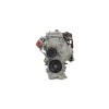 Recambio de motor completo para kia soul burner referencia OEM IAM D4FB  