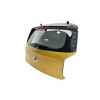 Recambio de porton trasero para smart forfour basis (52kw) (453.042) referencia OEM IAM A4537403900  