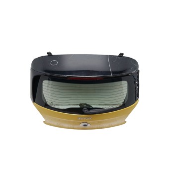Recambio de porton trasero para smart forfour basis (52kw) (453.042) referencia OEM IAM A4537403900  