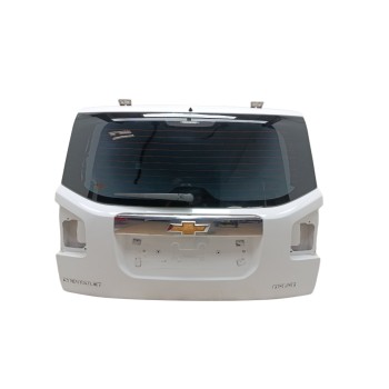 PORTON TRASERO 95186445 