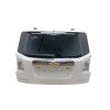 Recambio de porton trasero para chevrolet orlando (j309) 2.0 d referencia OEM IAM 95186445  