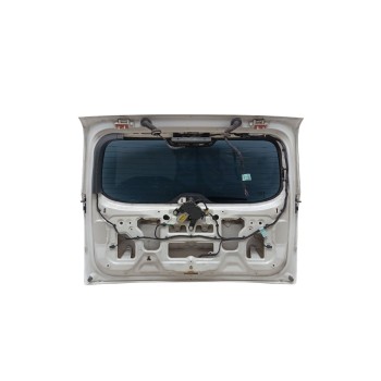 Recambio de porton trasero para chevrolet orlando (j309) 2.0 d referencia OEM IAM 95186445  