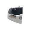 Recambio de porton trasero para chevrolet orlando (j309) 2.0 d referencia OEM IAM 95186445  
