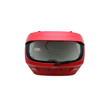 Recambio de porton trasero para ford fiesta (ccn) ambiente referencia OEM IAM P8A61A40400AH  