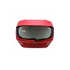 Recambio de porton trasero para ford fiesta (ccn) ambiente referencia OEM IAM P8A61A40400AH  