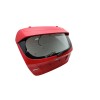 Recambio de porton trasero para ford fiesta (ccn) ambiente referencia OEM IAM P8A61A40400AH  
