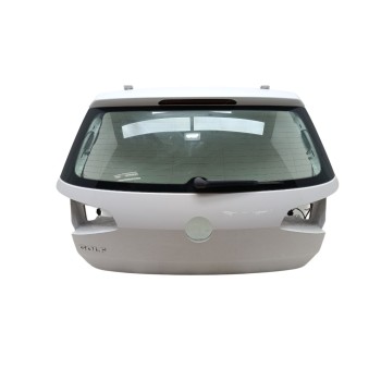 Recambio de porton trasero para volkswagen golf vii (5g1, bq1, be1, be2) 1.0 tsi referencia OEM IAM 5G6827025Q / 5G6827025AA  