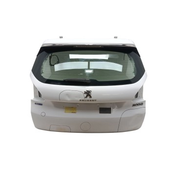 PORTON TRASERO 9802961780 