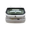 Recambio de porton trasero para peugeot 2008 (--.2013) active referencia OEM IAM 9802961780  