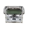 Recambio de porton trasero para peugeot 2008 (--.2013) active referencia OEM IAM 9802961780  