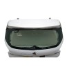 Recambio de porton trasero para peugeot 2008 (--.2013) active referencia OEM IAM 9802961780  