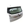 Recambio de porton trasero para peugeot 2008 (--.2013) active referencia OEM IAM 9802961780  