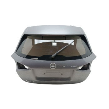 PORTON TRASERO A1777401400 