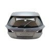 Recambio de porton trasero para mercedes-benz clase a (w177) a 200 (177.087) referencia OEM IAM A1777401400  