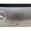 Recambio de porton trasero para mercedes-benz clase a (w177) a 200 (177.087) referencia OEM IAM A1777401400  