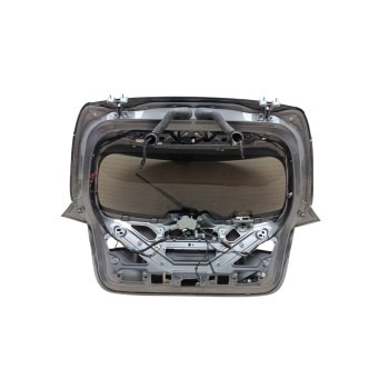 Recambio de porton trasero para mercedes-benz clase a (w177) a 200 (177.087) referencia OEM IAM A1777401400  