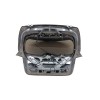 Recambio de porton trasero para mercedes-benz clase a (w177) a 200 (177.087) referencia OEM IAM A1777401400  