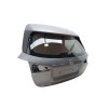 Recambio de porton trasero para mercedes-benz clase a (w177) a 200 (177.087) referencia OEM IAM A1777401400  