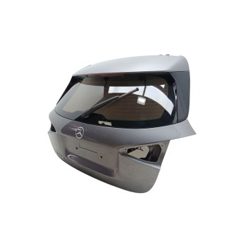 Recambio de porton trasero para mercedes-benz clase a (w177) a 200 (177.087) referencia OEM IAM A1777401400  