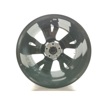 Recambio de llanta para peugeot 308 (p5) allure pack referencia OEM IAM 98350575EH  