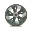 Recambio de llanta para peugeot 308 (p5) allure pack referencia OEM IAM 98350575EH  