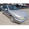 citroën xsara (n1) del año 1998
