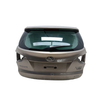 PORTON TRASERO 737002Y000 / 737002S030 