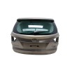 Recambio de porton trasero para hyundai ix35 style awd referencia OEM IAM 737002Y000  