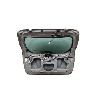 Recambio de porton trasero para hyundai ix35 style awd referencia OEM IAM 737002Y000  