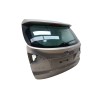 Recambio de porton trasero para hyundai ix35 style awd referencia OEM IAM 737002Y000  