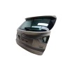Recambio de porton trasero para hyundai ix35 style awd referencia OEM IAM 737002Y000  