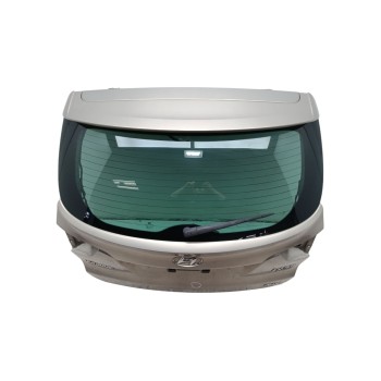 Recambio de porton trasero para hyundai ix35 style awd referencia OEM IAM 737002Y000  