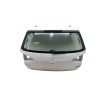 Recambio de porton trasero para volkswagen golf vii lim. edition bluemotion referencia OEM IAM 5G6827025AA  