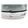 Recambio de porton trasero para volkswagen golf vii lim. edition bluemotion referencia OEM IAM 5G6827025AA  