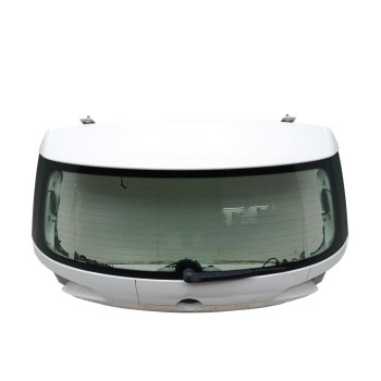 Recambio de porton trasero para volkswagen golf vii lim. edition bluemotion referencia OEM IAM 5G6827025AA  