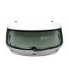 Recambio de porton trasero para volkswagen golf vii lim. edition bluemotion referencia OEM IAM 5G6827025AA  