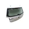 Recambio de porton trasero para volkswagen golf vii lim. edition bluemotion referencia OEM IAM 5G6827025AA  