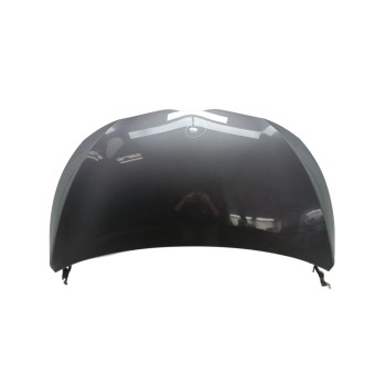 Recambio de capo para toyota verso (_r2_) 1.6 d4-d (war20_) referencia OEM IAM 533010F020  