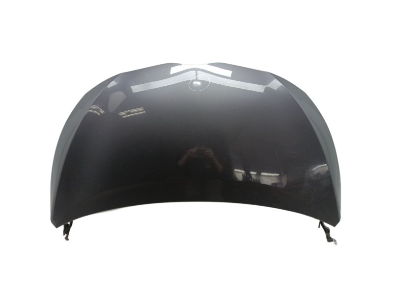 Recambio de capo para toyota verso (_r2_) 1.6 d4-d (war20_) referencia OEM IAM 533010F020  