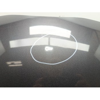 Recambio de capo para toyota verso (_r2_) 1.6 d4-d (war20_) referencia OEM IAM 533010F020  