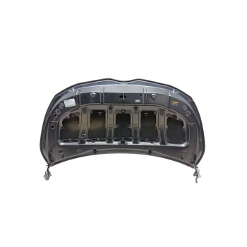 Recambio de capo para toyota verso (_r2_) 1.6 d4-d (war20_) referencia OEM IAM 533010F020  