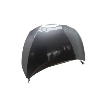 Recambio de capo para toyota verso (_r2_) 1.6 d4-d (war20_) referencia OEM IAM 533010F020  