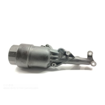 Recambio de filtro aire para mercedes-benz clase a (w176) a 200 cdi (176.008) referencia OEM IAM A6511801210  