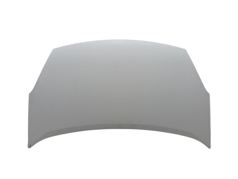 Recambio de capo para peugeot partner tepee 1.6 hdi / bluehdi 75 referencia OEM IAM 7901P7  