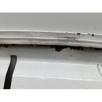 Recambio de capo para peugeot partner tepee 1.6 hdi / bluehdi 75 referencia OEM IAM 7901P7  