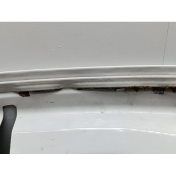 Recambio de capo para peugeot partner tepee 1.6 hdi / bluehdi 75 referencia OEM IAM 7901P7  