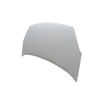 Recambio de capo para peugeot partner tepee 1.6 hdi / bluehdi 75 referencia OEM IAM 7901P7  